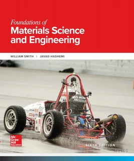 Books - Engineering Uni Books &amp; Other Modules