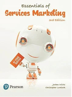 Books - Marketing Uni Books &amp; Other Modules