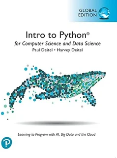 TBooks - Computer Uni Books &amp; Other Modules