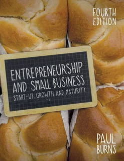 TBooks - Entrepreneurship Uni Books &amp; Other Modules