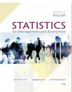 TBooks - Statistical &amp; Financial and Various Other Modules