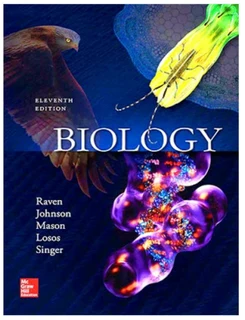 TBooks - Biology & Various Other Modules