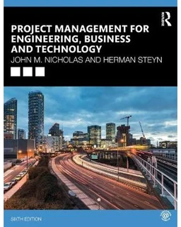 Bookz_Project Management &amp; Other Modules