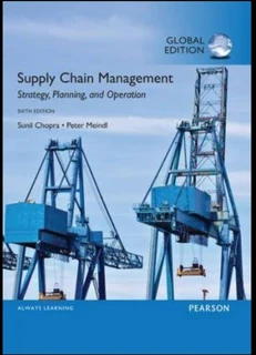 Books_Medical &amp; Other Modules