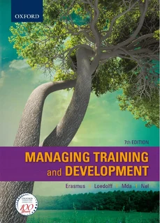 Bookz_Business Management &amp; Other Modules