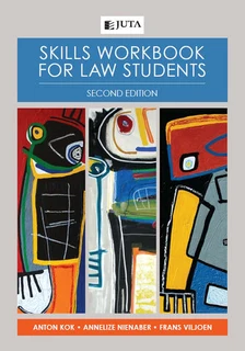 Bookz_Law &amp; Other Modules