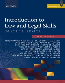 Bookz_Law &amp; Other Modules