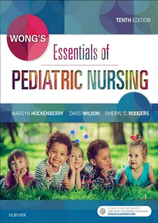 Bookz_Nursing &amp; Other Modules