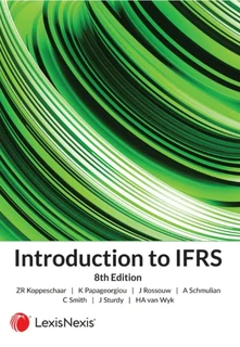 Bookzz - University Financial &amp; Other Modules