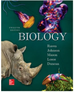 Bookzz - University Biology, Botany & Other Modules