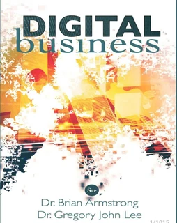 Bookzz - University Business Management & Other Modules