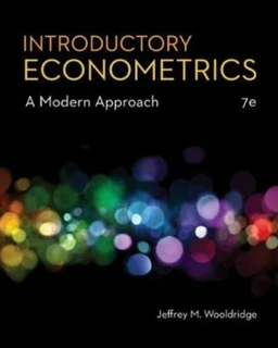 Bookzz - University Economics &amp; Other Modules