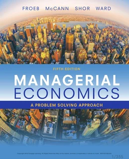 Bookzz - University Economics &amp; Other Modules