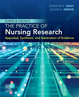 Bookzz - University Nursing &amp; Other Modules