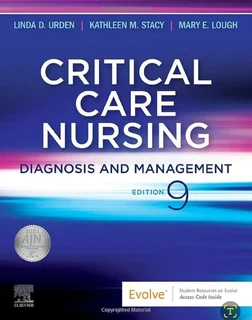 Bookzz - University Nursing &amp; Other Modules