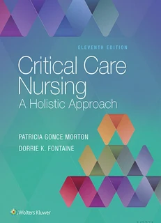 Bookzz - University Nursing &amp; Other Modules