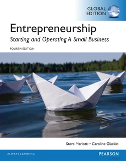 Bookzz - University Entrepreneurship &amp; Other Modules