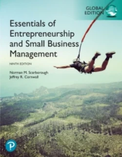 Bookzz - University Entrepreneurship & Other Modules