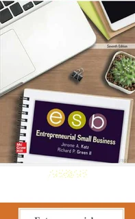 Bookzz - University Entrepreneurship &amp; Other Modules