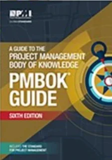 Enterprise Risk Management, 2nd Edition, Fraser &amp; Other Management Textbooks