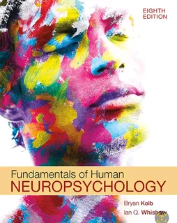 Psychology &amp; Various other University Textbooks