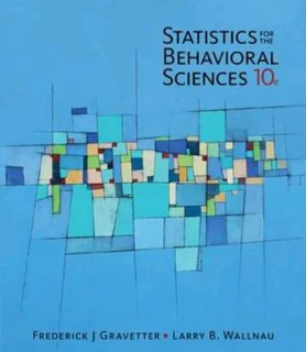 Psychology &amp; Various other University Textbooks