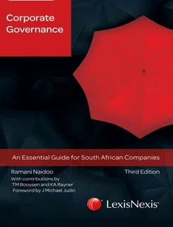 Corporate Strategy, Pidun &amp; Other Business Management Textbooks