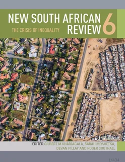 Public Policy & Other Module Textbooks