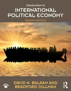Public Policy &amp; Other Module Textbooks