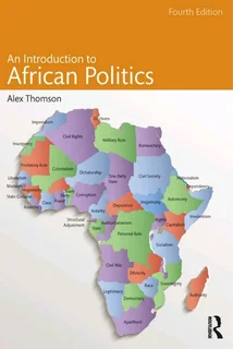 Public Policy &amp; Other Module Textbooks