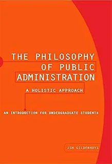 Public Policy &amp; Other Module Textbooks