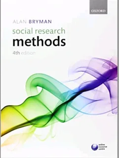 Public Policy &amp; Other Module Textbooks