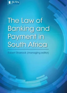 Law Books, Various Modules