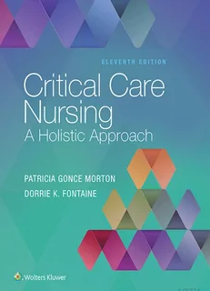 Nursing University Textbooks,  Training Books