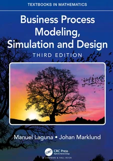 Financial Textbooks,  Various Modules