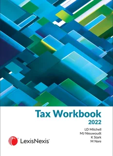 Accounting Textbooks,  Various Modules