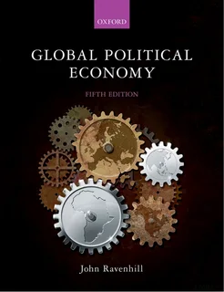 Economic Textbooks,  Various Modules