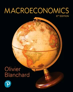 Economic Textbooks,  Various Modules