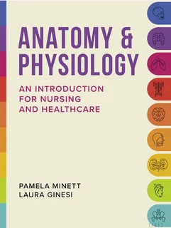 Medical University Textbooks,  Various