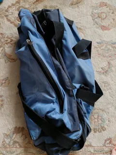 Ladies Scuba Gear Size Large