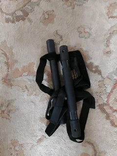 Ladies Scuba Gear Size Large