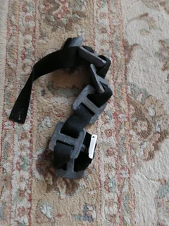 Ladies Scuba Gear Size Large