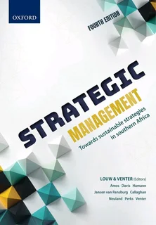 Business Management Textbooks for various institutions and titles