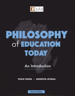 Nursing Textbooks for various institutions and titles