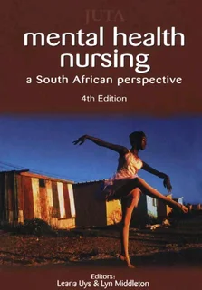 Nursing Textbooks for various institutions and titles