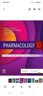 Science University Textbooks various titles and institutions