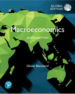 Economic Textbooks for various institutions
