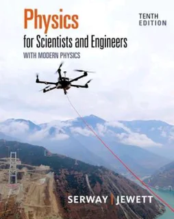 Engineering Textbooks for various institutions and titles