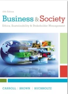 Project Management Textbooks for various institutions and titles