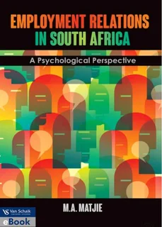 Human Resources Books, various institutions